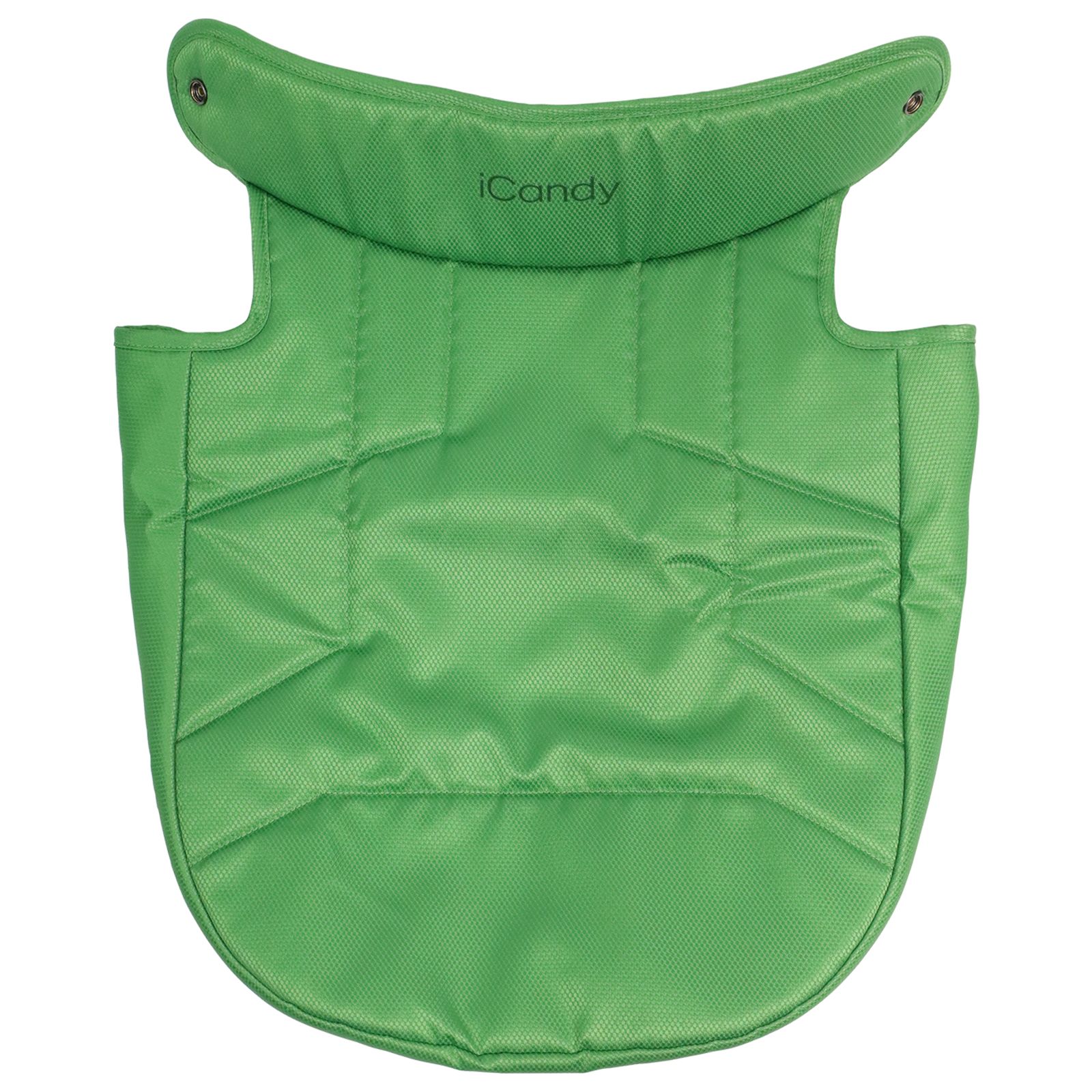 Icandy lime carrycot online